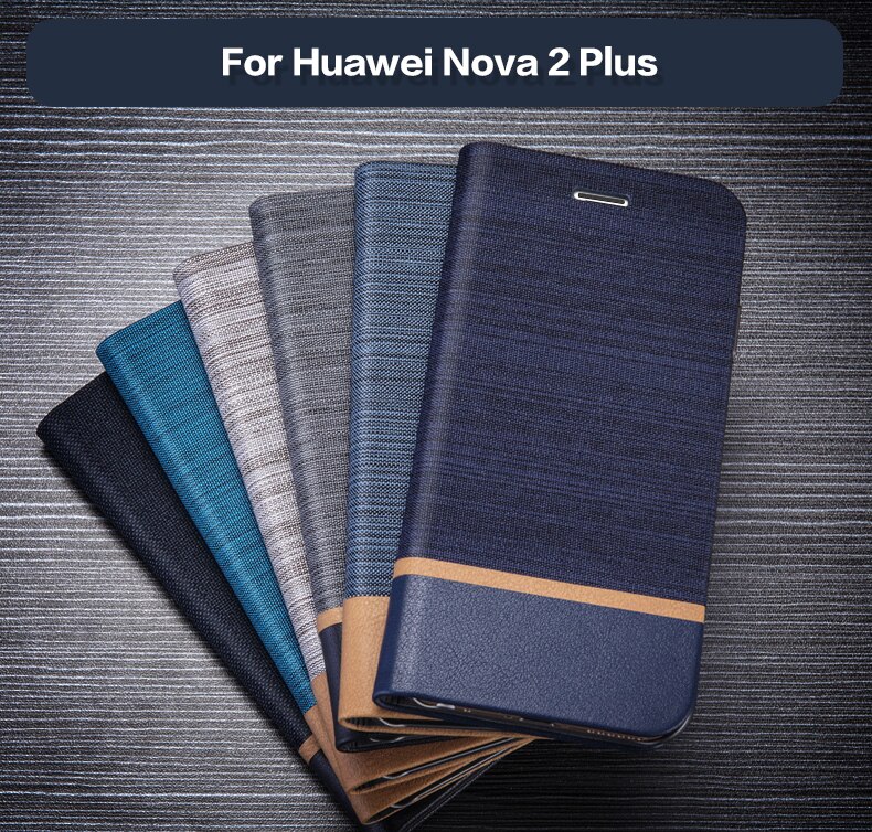 Pu   ̽ Huawei Nova 2 Plus Ͻ ȭ ..